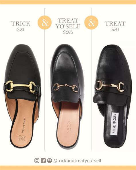 dupe for gucci loafers fur|gucci loafers look alike.